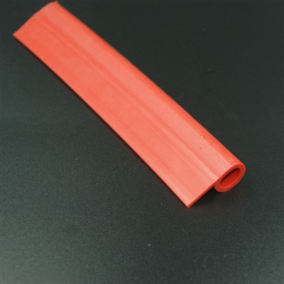 EPDM гумен профил за уплътнение на автомобили